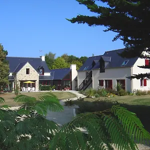 https://le-tertre-gatinais.inbrittany.com