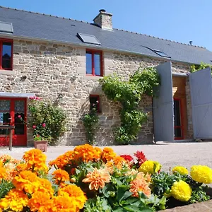 https://e-harz-ar-menez.inbrittany.com
