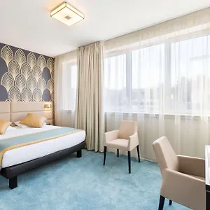 https://best-western-journel-paris-sud.fr-paris.fr