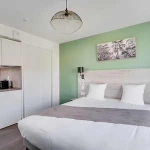 https://all-suites.fr-paris.fr