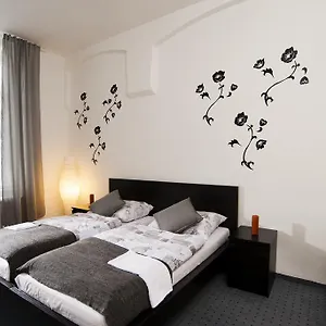 Opletalova , Prag Tjeckien