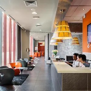 Appart hôtel Résidence ôtelia Affaires&bien-être