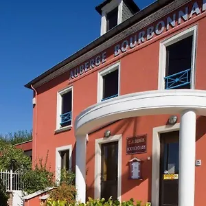 Bourbonnaise Hotel