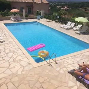 https://les-oliviers-grimaud.fr-provencehotel.com
