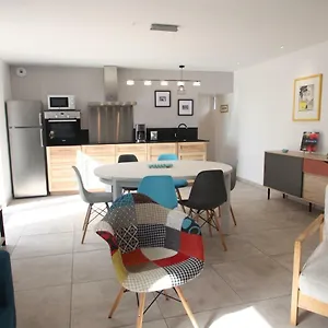 https://traezh-gwenn.inbrittany.com