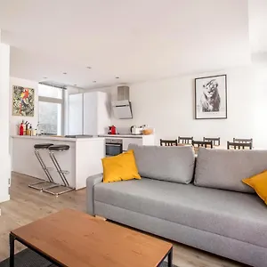 https://3-chambres-au-coeur-du-vieux-lille.lillehotels.org