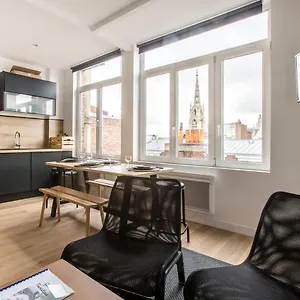 https://appartement-70m2-plein-centre.lillehotels.org